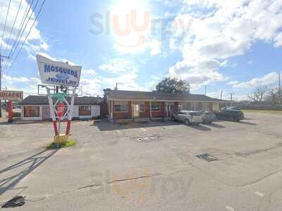 Kolache Shoppe The Original
