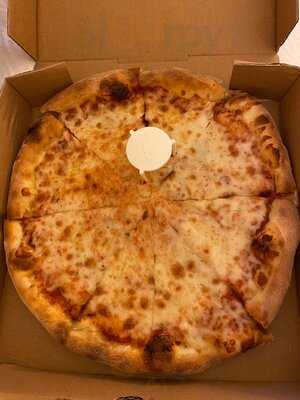 Broadway Ristorante & Pizzeria - Woolco Way