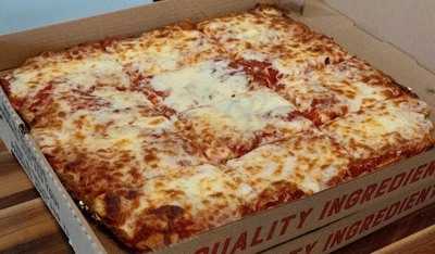 Broadway Ristorante & Pizzeria - Woolco Way