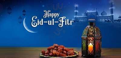 Maza Indian Restaurant