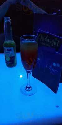 Midnight Hookah Lounge