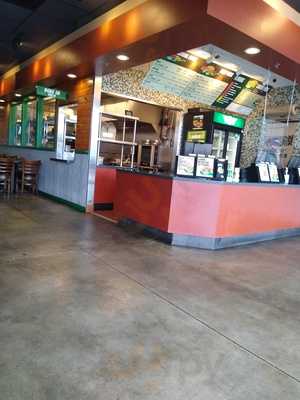 Wing Stop