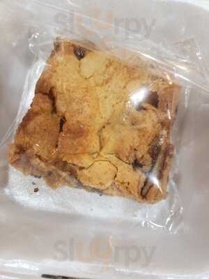 Karawok Asian Kitchen