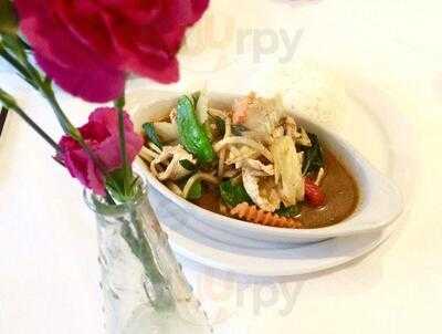 Karawok Asian Kitchen