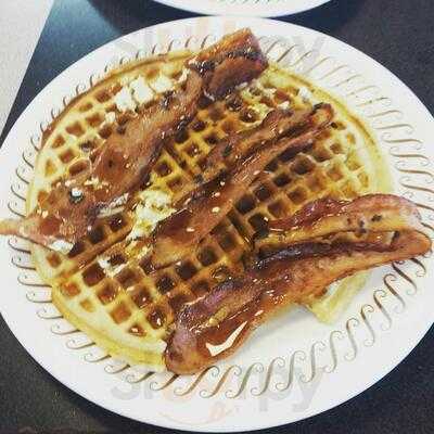 Waffle House