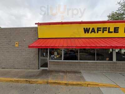 Waffle House