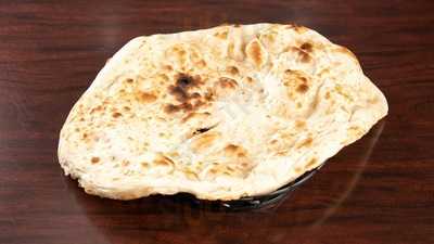 Shinwari Afghan Restaurant