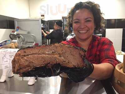 Henderson & Kane General Store