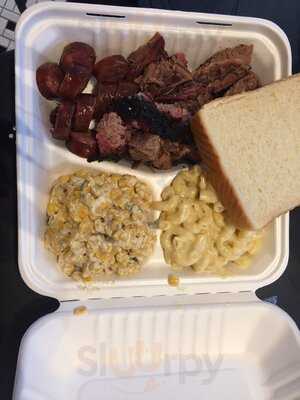 Henderson & Kane General Store