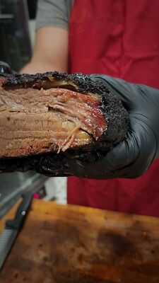 Henderson & Kane General Store