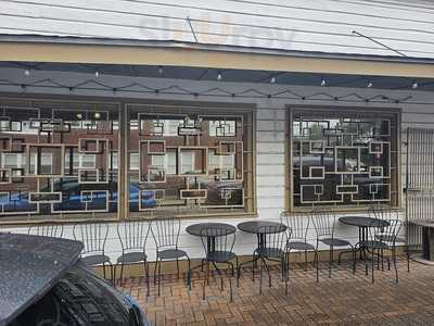 Henderson & Kane General Store