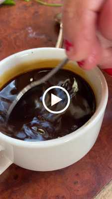 Pho Taubay Restaurant