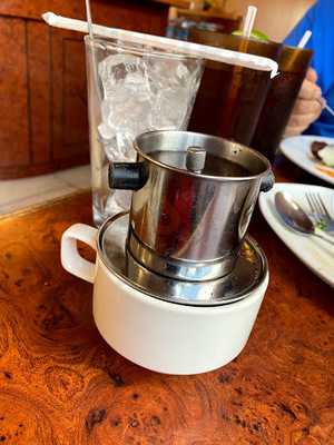 Pho Taubay Restaurant