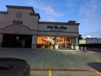 Pho Taubay Restaurant