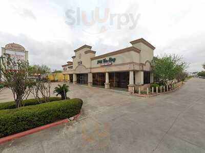 Pho Taubay Restaurant