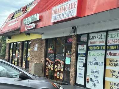 Hungry Howie's Pizza & Subs