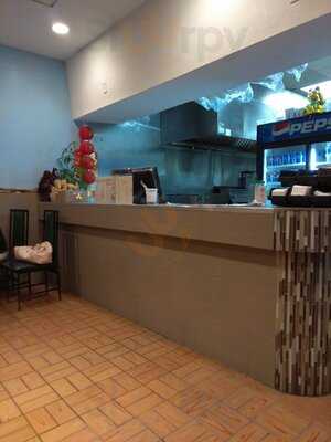 Mayflower Chinese Restaurant