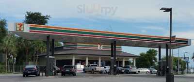7-eleven