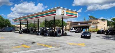 7-eleven