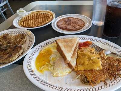 Waffle House