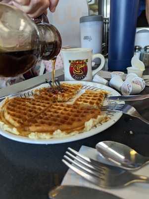 Waffle House