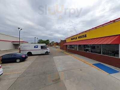 Waffle House