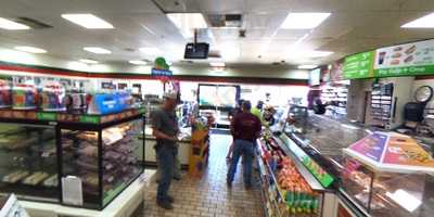 7-eleven
