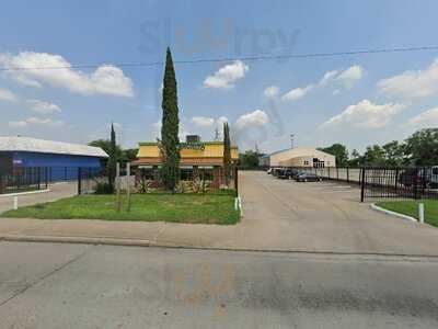 The Ranchito Taqueria And Restaurant No 1