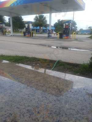 Taste Of Ny Pizza And Deli