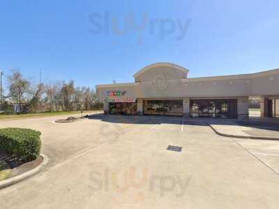 Taco Plus Mexican Restaurant & Grill