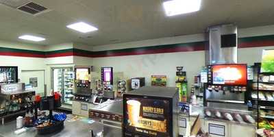 7-eleven