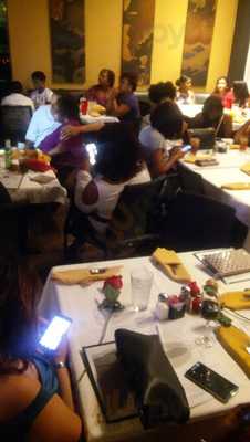 Foto 39104047