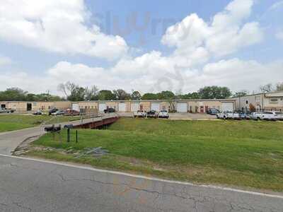 Steakhouse Houston Llc