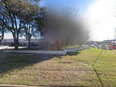 Los Compadres Mexican Restaurant