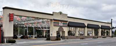 7-eleven
