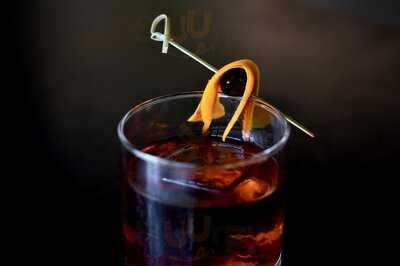 Safina Mediterranean