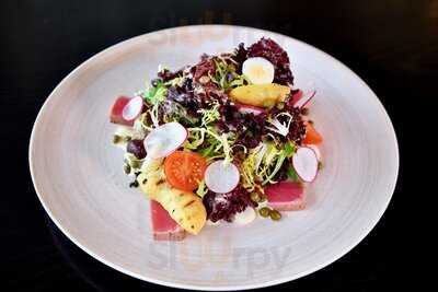 Safina Mediterranean