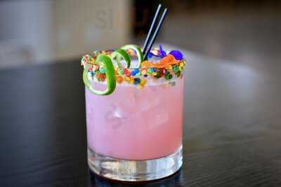 Safina Mediterranean