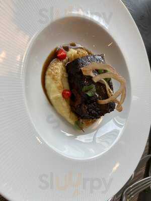 Safina Mediterranean