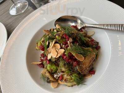 Safina Mediterranean