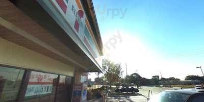 Foto 69206219