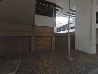 Which Wich Superior Sandwiches