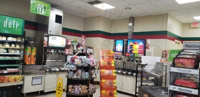 7-eleven