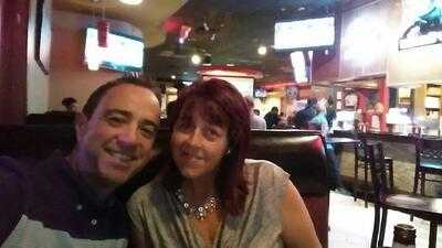 Fat Boy's Bar & Grill