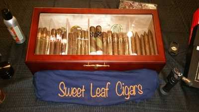 Fat Boy's Bar & Grill