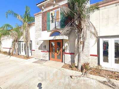 Fat Boy's Bar & Grill