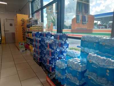 Foto 69206379