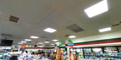 7-eleven