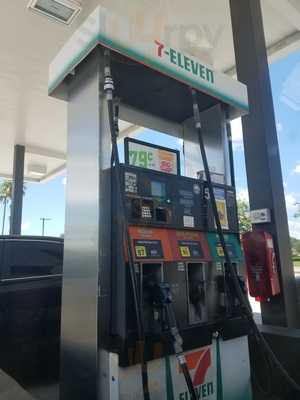 7-eleven