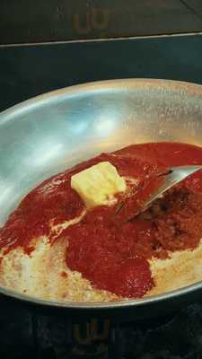 Napoli Italian Pizzeria